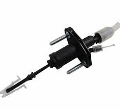 Opel İnsignia Debriyaj Üst Merkezi Orjinal Marka 679081