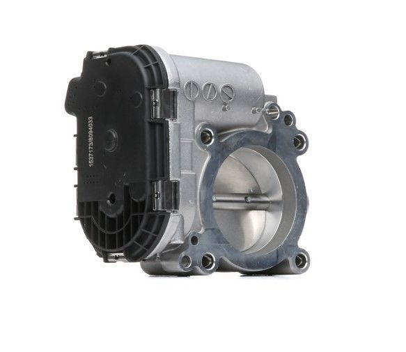 Mercedes W205 Gaz Kelebeği Magneti Marelli Marka A2661410525