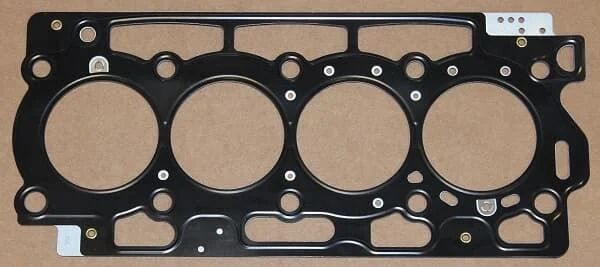 Peugeot Partner 1.6 Hdi Silindir Kapak Conta 3 Kertik Psa Marka 0209.CC