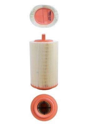 Mercedes C series W204 body (2007-2013) C160 C180 C200 C220 C230 C250 C300 C350 M271 Air Filter Knecht Brand A2710940204