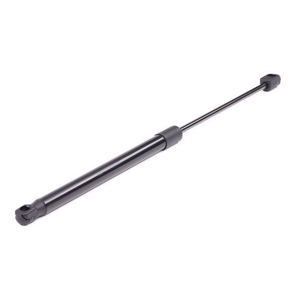 Ford Focus 2005 - 2011 Hatchback Trunk Shock Absorber HMP Brand 4M51 A406A10 AB