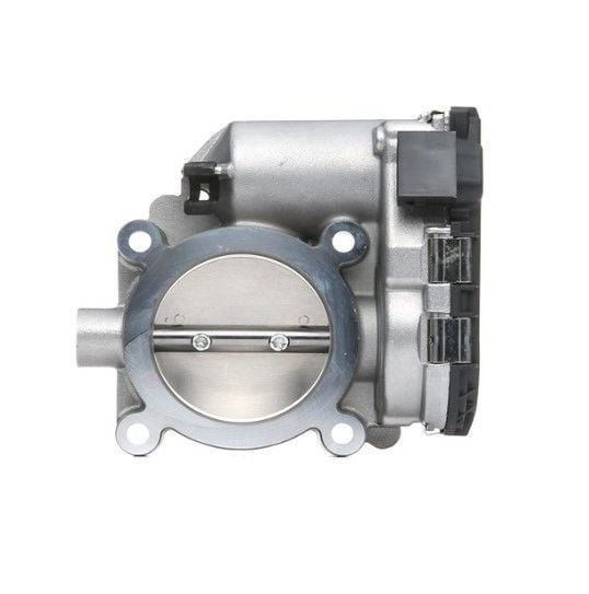 Mercedes W205 Throttle Body Spot Brand A2661410525