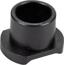 Fiat Punto Debriyaj Çatal Alt Burcu 1.2-2.0 MultiJet / 8V-16V YTT 46784964