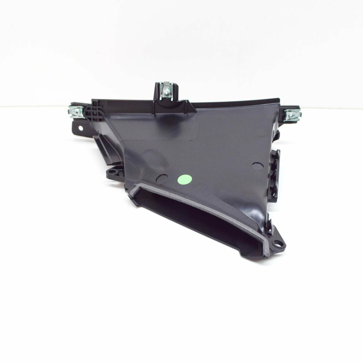 Bmw 5 Seri G30 Kasa Hava Fren Borusu Sol Bmw Orijinal Marka 51137349591