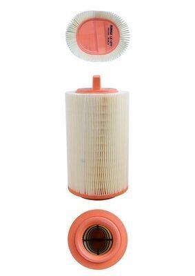 Mercedes E series W212 body (2009-2016) E200 E220 E230 E270 E350 E55 E63 Air Filter Knecht Brand A2710940204