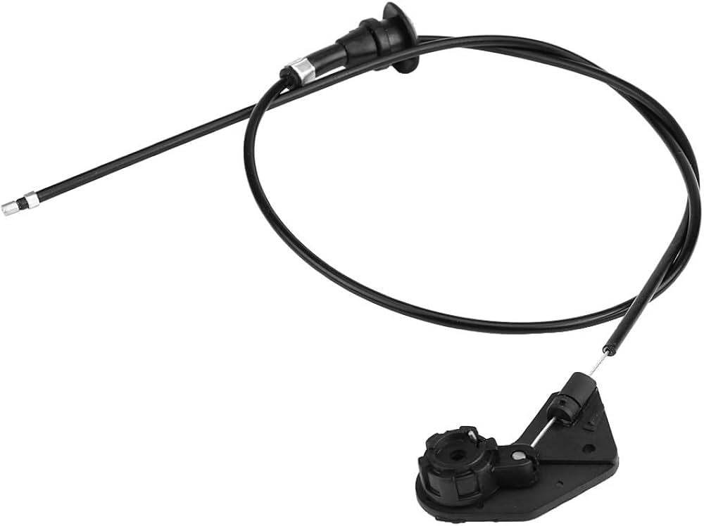 Bmw 5 Seri E39 Kasa Kaput Teli Bmw Orijinal Marka 51238190754