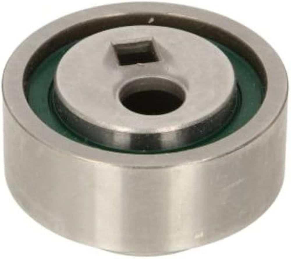 Citroen Berlingo 1.1 Timing Tensioner Bearing Psa Brand 0820.53