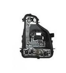 Volkswagen Polo Sol Stop Duyu 2015 - 2018 Model 6C0945257