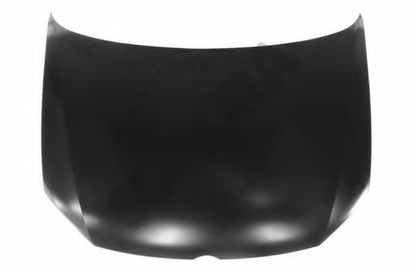 Volkswagen Polo 2009-2018 Engine Hood Imported Brand 6R0823031G