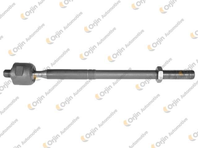 Ford Connect 2013 - 2014 Rot Mili ( Rot Kolu ) Orjin Marka AV6C3L519BA
