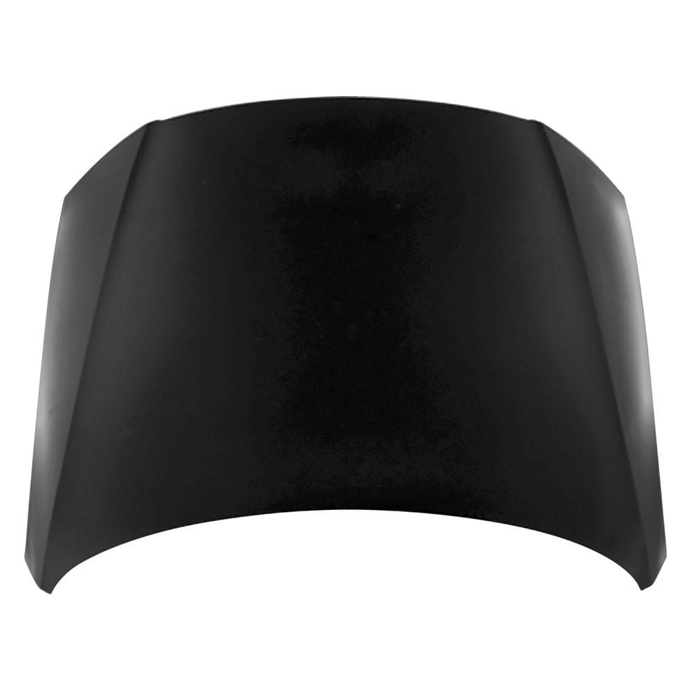 Volkswagen Passat B6 2005-2010 Compatible Engine Hood Imported Brand 3C0823031A