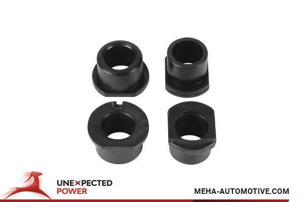 Fiat Brava Debriyaj Çatal Alt Burcu 1.2-2.0 MultiJet / 8V-16V MEHA 46784964