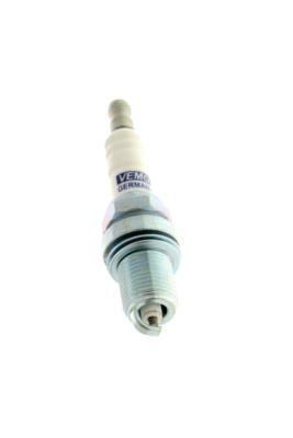 Fiat Siena 1.6 16V Ateşleme Bujisi VEMO Marka 46551935E