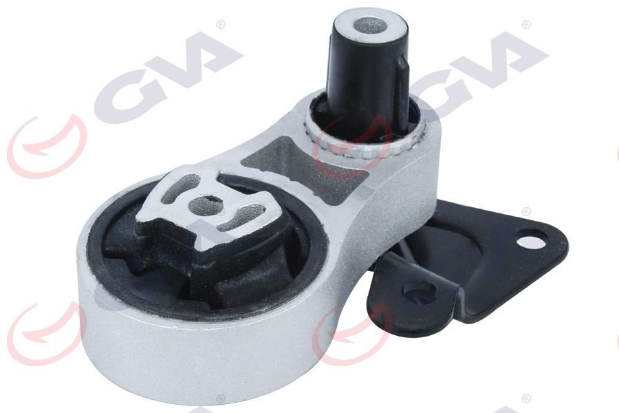 Ford Fiesta 2012-2016 Sanzuman Alt Takozu Gva Marka ET766P082AB