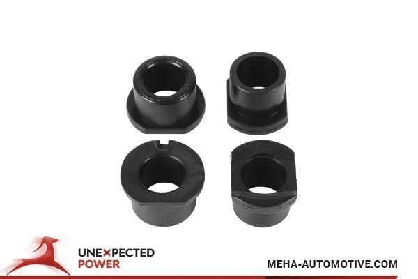 Fiat İdea Debriyaj Çatal Alt Burcu 1.2-2.0 MultiJet / 8V-16V MEHA 46784964