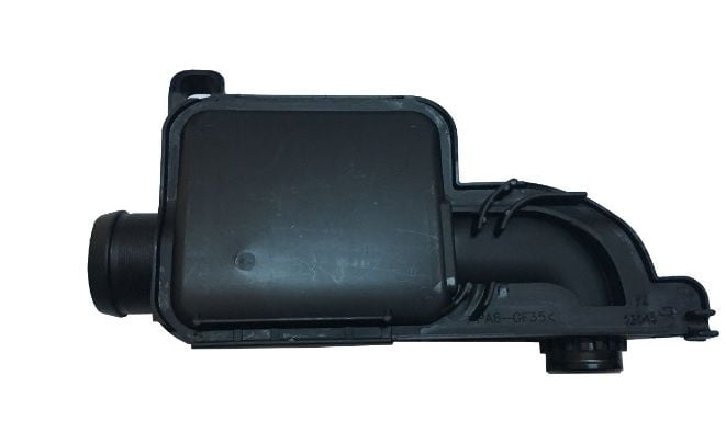 Citroen C1 1.4 Hdi Turbo Hava Kutusu İthal Marka 1440.23