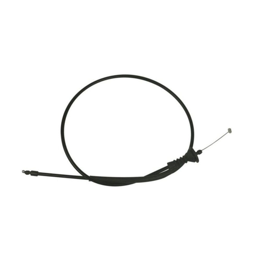 Bmw 4 Seri F32 Kasa Kaput Teli Ön Arka Bmw Orijinal Marka 51237313782