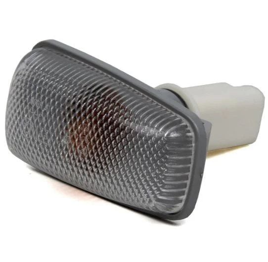 Citroen Saxo Çamurluk Sinyali Tyc Marka 632545
