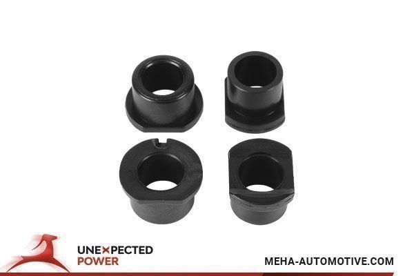 Fiat Tempra Debriyaj Çatal Alt Burcu 1.2-2.0 MultiJet / 8V-16V MEHA 46784964