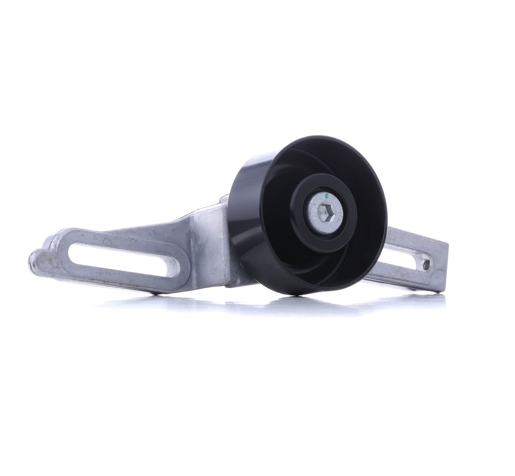 Peugeot 106 1991 - 1996 Gergi Rulmanı Psa Marka 6453.S5