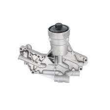 Opel İnsignia A16LET Yağ Soğutucu Komple Orjinal Marka 5650365