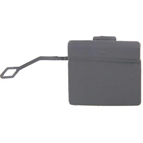 Bmw 3 Seri F30 Kasa Arka Tampon Çekme Kancası Kapağı Bmw Orijinal Marka 51128056615