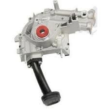 Fiat Albea Yağ Pompası 1.4 SAGEMFRANS 55269959