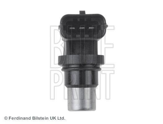 Fiat Albea Eksantrik Mil Sensörü 1.2 8V BLUEPRINT 46786049