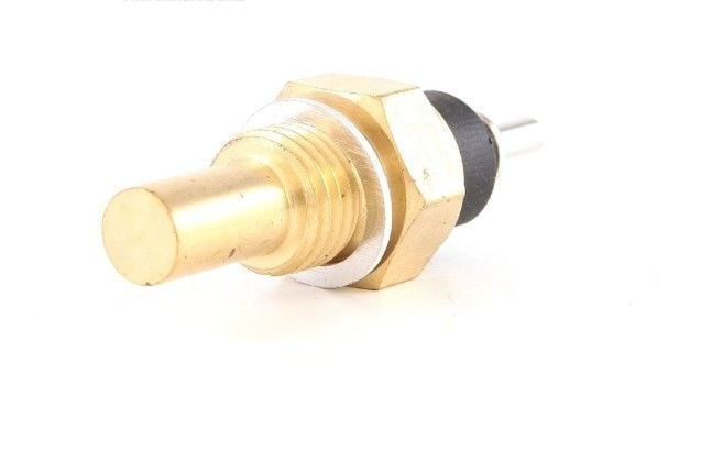Mercedes W123 Hararet Müşürü Trucktec Marka A0055422617