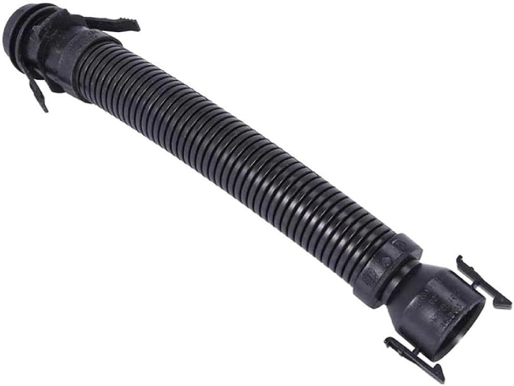 Bmw X3 Series F25 Case Air Filter Pipe Bmw Original Brand 13717810772