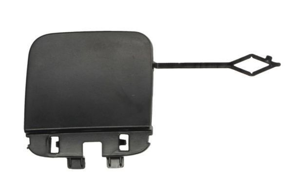 Bmw 3 Series G20 Body Rear Bumper Tow Hook Cover Bmw Original Brand 51128099902