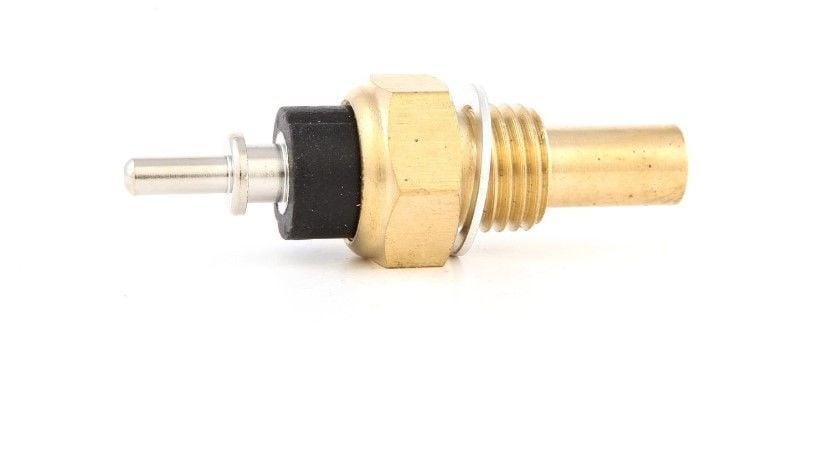 Mercedes W123 Hararet Müşürü Fae Marka A0055422617