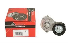 Opel İnsignia A16XER - A18XER - A16LET V Kayış Gergisi Komple Gates Marka 1340268