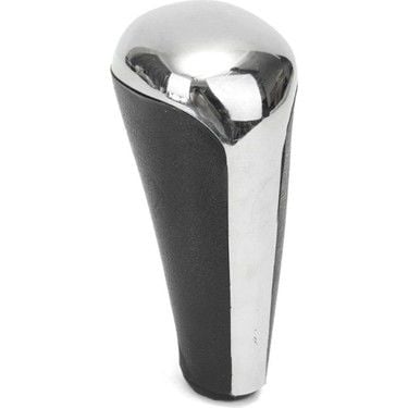 Peugeot 308 Automatic Gear Shift Knob Psa Brand 2403.EF