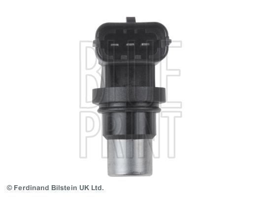 Fiat İdea Eksantrik Mil Sensörü 1.2 8V BLUEPRINT 46786049