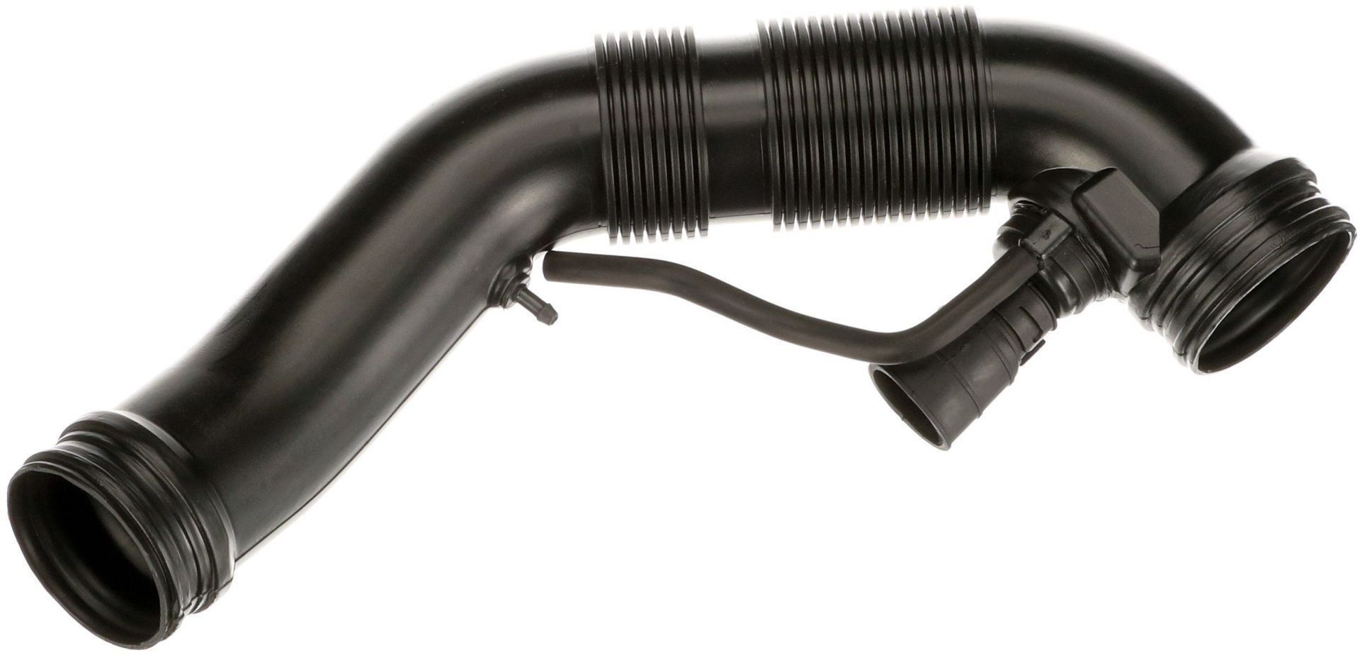 Volkswagen Golf 6 2009-2012 Hava Filtre Hortumu İbraş Marka 1K0129684AE
