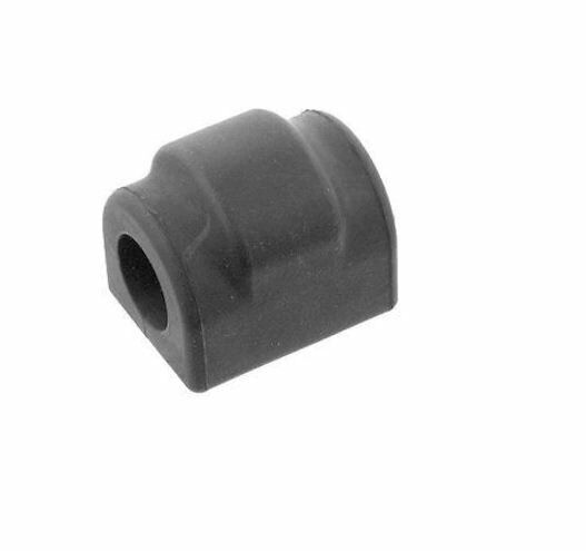 Bmw E46 Kasa Viraj Demir Lastiği 22.50 mm Febi Marka 33380