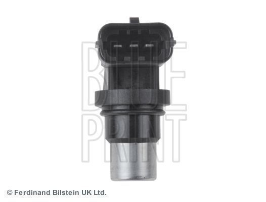Fiat Marea Eksantrik Mil Sensörü 1.2 8V BLUEPRINT 46786049