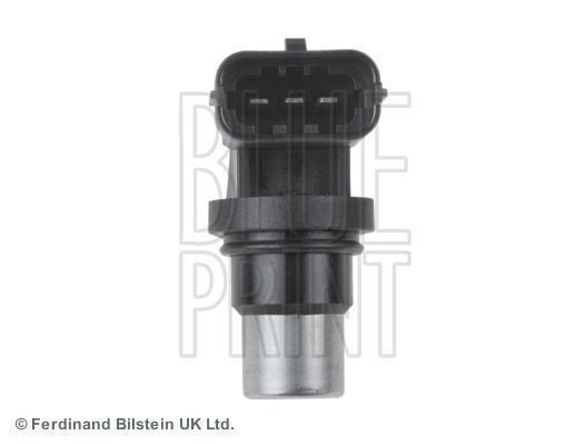 Fiat Panda Eksantrik Mil Sensörü 1.2 8V BLUEPRINT 46786049