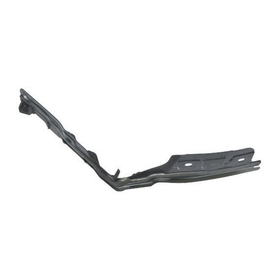 Bmw 2 Series F22 Body Partition Wall Section Bakelite Right Side Bmw Original Brand 51757331242