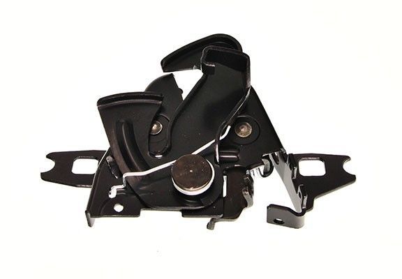 Volkswagen Caddy 1997 - 2000 Motor Kaput Kilidi İthal Marka 1HM823509C