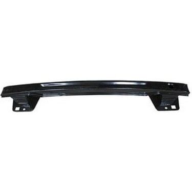 Fiat Doblo 2010 - 2015 Arka Tampon Demiri Dega Marka 51810535