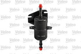 Fiat Albea Benzin Filtresi VALEO Marka 71736106