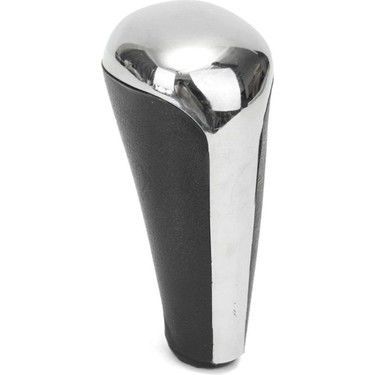 Citroen DS4 Automatic Gear Shift Knob Aft Brand 2403.EF