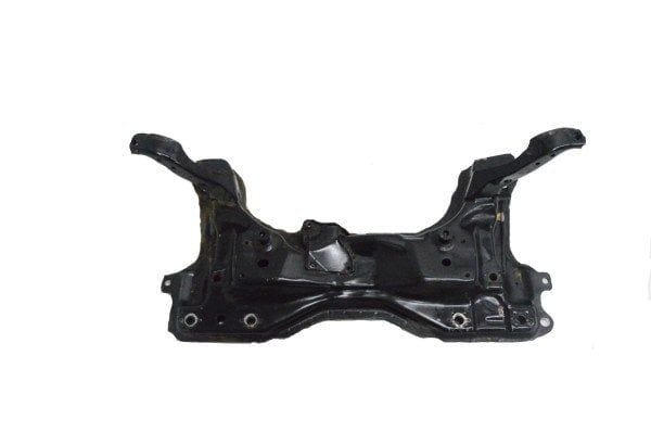 Ford Courier 2012-2019 1.5-1.6 TDCI Motor Beşiği (Traversi) Komple Ford Otosan Ey165019Aa