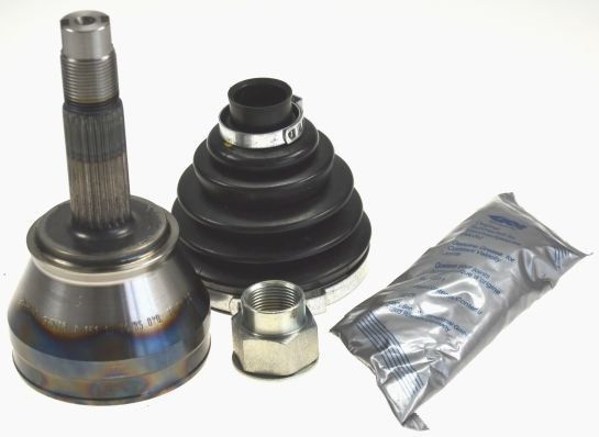 Fiat Grande Punto 1.6 16V Ön Dış Aks Kafası GKN Marka 46307122