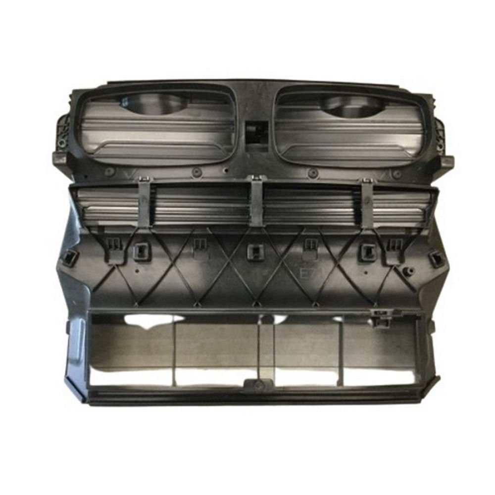 Bmw X6 Seri E71 Kasa Ön Panel Bakaliti Bmw Orijinal Marka 51747195273