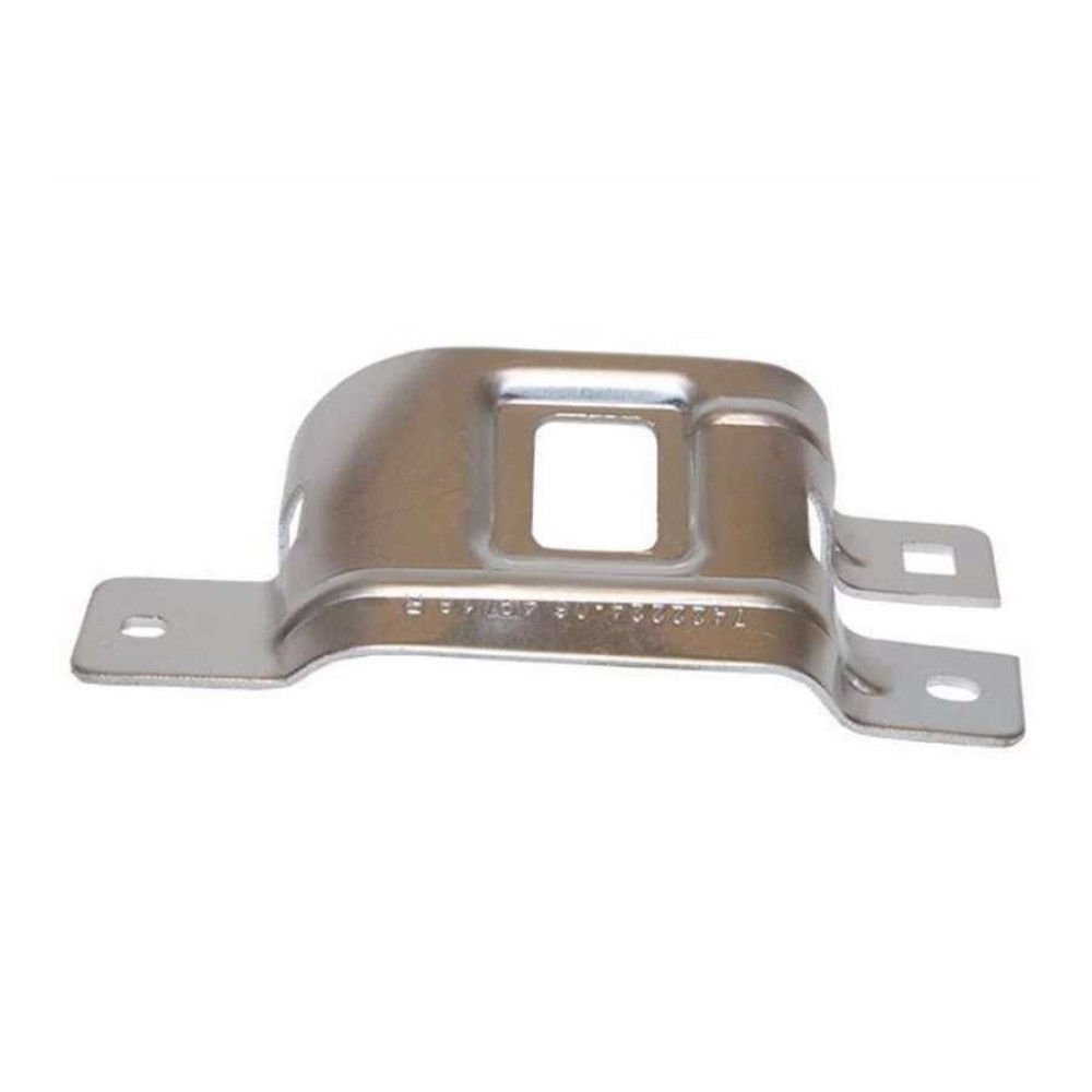 Bmw 3 Seri G20 Kasa Ön Panel Destek Sacı Sağ Bmw Orijinal Marka 51117422224