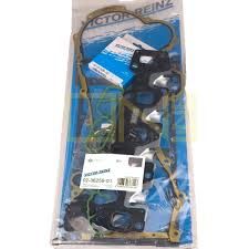 Opel Meriva A 1.3 Üst Takım Conta Seti SKC'Siz Victor Reinz Marka 1606458