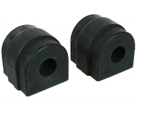 Bmw 3 Serisi E46 Kasa Ön Viraj Demir Lastik Takımı (23.00mm) Febi Marka 33379